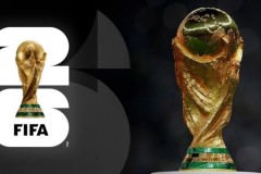 2026年美加墨世界杯16强预测 卫冕冠军阿根廷领衔