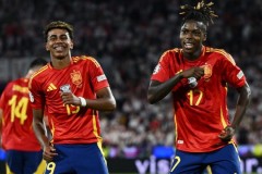 美加墨世界杯2026年夺冠大热门是哪个球队 西班牙队最被看好