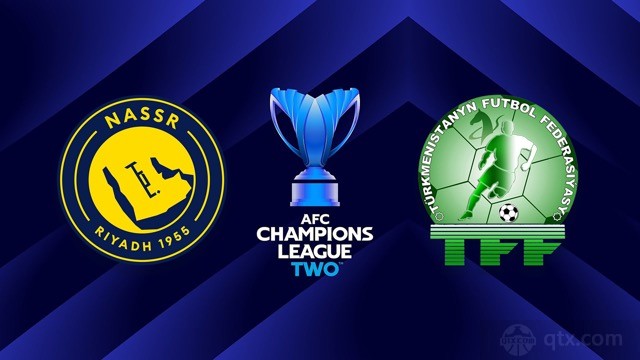 利雅得胜利VS阿卡达格