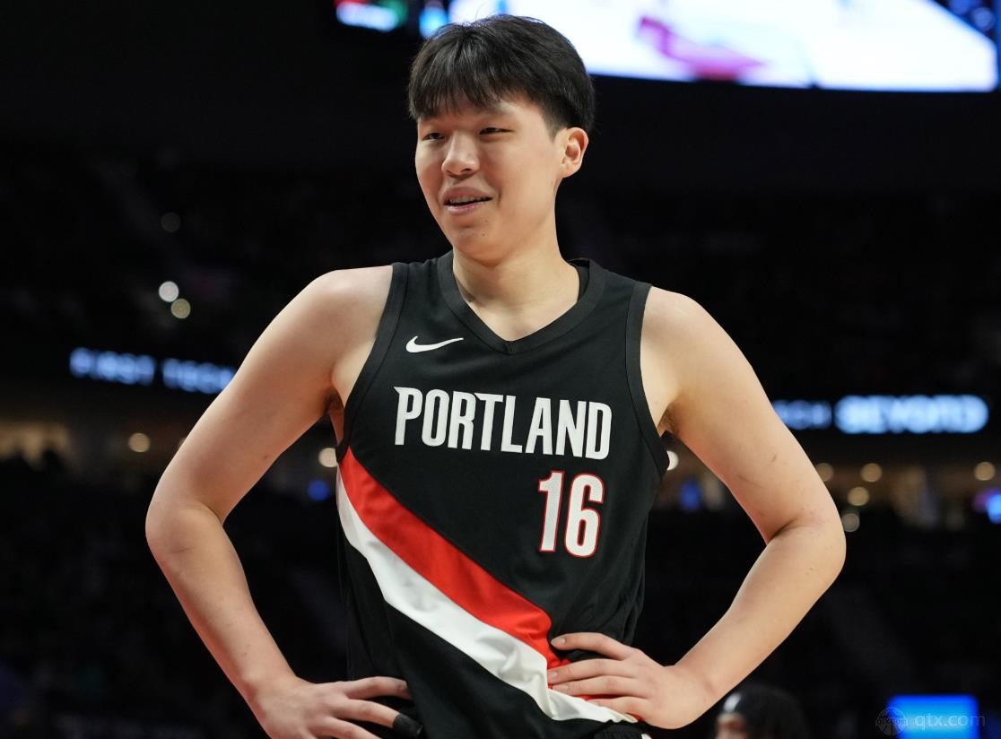 杨瀚森罚球命中率降至80.8%