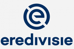 荷甲福伦丹VS阿贾克斯今日预测 阿贾克斯战绩更加出色