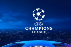 欧冠淘汰赛附加赛赛程对阵图 欧冠1/8决赛附加赛两回合比赛详细安排