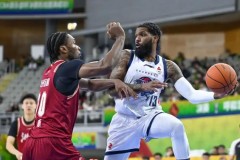 cba俱乐部杯半决赛赛程对阵时间表安排 2月8日晚打响