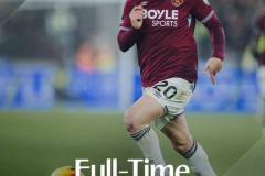 英超西汉姆联1-1曼联 曼联仍第四