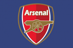 萨卡陷14场球荒 续约后的低迷表现引发多方担忧