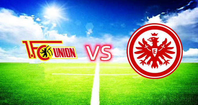 德甲柏林联合VS法兰克福预测