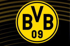 欧冠多特蒙德VS博德闪耀预测 双方在联赛阶段的发挥各有差异