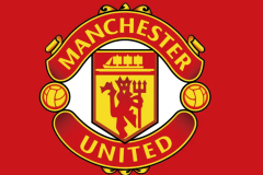 奥纳纳今夏将离开曼联 目前他被租借到特拉布宗体育