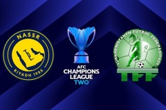 亚冠乙利雅得胜利VS阿卡达格比赛预测 利雅得胜利晋级八强问题不大