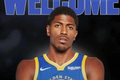 曝勇士将签下内特-威廉姆斯 本赛季G联赛场均17.9分