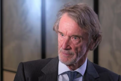 曼联就拉特克利夫言论发表声明 以清晰的立场做出了回应