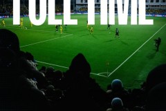 欧冠博德闪耀3-1曼城 罗德里染红哈兰德哑火