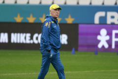 安切洛蒂将与巴西队续约 意大利名帅执教表现得到认可