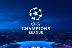 多特vs亚特兰大欧冠裁判名单公布 格聚比于克将担任主裁判