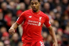 曝利物浦旧将乔丹伊比被捕 3月份出庭受审