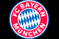 拜仁240万欧回购阿塞科 20岁的阿塞科司职后腰也能出任中前卫