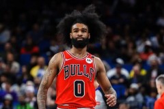 曝森林狼将追逐科比·怀特 赛季场均18.8分4.7助