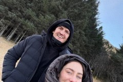 曼联球员获得“冬歇期”休假 众多球员外出度假