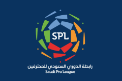 沙特联库迪西亚vs新未来SC前瞻分析 双方都处于积分榜上半区竞争激烈